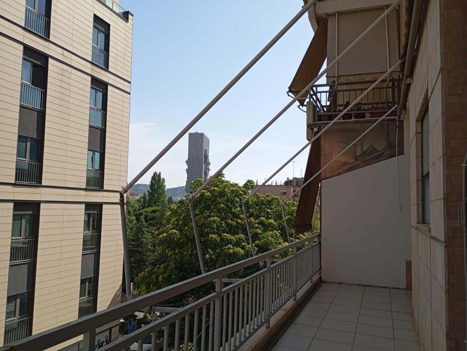 Royal Hostel ティラナ エクステリア 写真