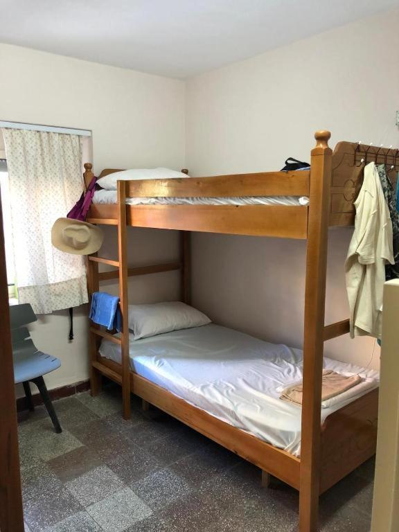 Royal Hostel ティラナ エクステリア 写真